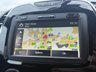 USED 2015 64 RENAULT CAPTUR 1.5 dCi Dynamique S MediaNav SUV 5dr Diesel EDC Euro 5 (90 ps) 