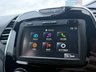 USED 2015 64 RENAULT CAPTUR 1.5 dCi Dynamique S MediaNav SUV 5dr Diesel EDC Euro 5 (90 ps) 