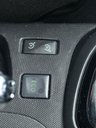 USED 2015 64 RENAULT CAPTUR 1.5 dCi Dynamique S MediaNav SUV 5dr Diesel EDC Euro 5 (90 ps) 