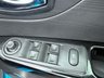 USED 2015 64 RENAULT CAPTUR 1.5 dCi Dynamique S MediaNav SUV 5dr Diesel EDC Euro 5 (90 ps) 