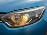 USED 2015 64 RENAULT CAPTUR 1.5 dCi Dynamique S MediaNav SUV 5dr Diesel EDC Euro 5 (90 ps) 