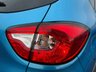 USED 2015 64 RENAULT CAPTUR 1.5 dCi Dynamique S MediaNav SUV 5dr Diesel EDC Euro 5 (90 ps) 