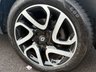 USED 2015 64 RENAULT CAPTUR 1.5 dCi Dynamique S MediaNav SUV 5dr Diesel EDC Euro 5 (90 ps) 