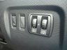 USED 2015 64 RENAULT CAPTUR 1.5 dCi Dynamique S MediaNav SUV 5dr Diesel EDC Euro 5 (90 ps) 