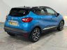 USED 2015 64 RENAULT CAPTUR 1.5 dCi Dynamique S MediaNav SUV 5dr Diesel EDC Euro 5 (90 ps) 