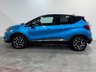 USED 2015 64 RENAULT CAPTUR 1.5 dCi Dynamique S MediaNav SUV 5dr Diesel EDC Euro 5 (90 ps) 