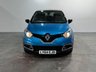USED 2015 64 RENAULT CAPTUR 1.5 dCi Dynamique S MediaNav SUV 5dr Diesel EDC Euro 5 (90 ps) 