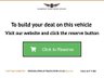 USED 2015 64 RENAULT CAPTUR 1.5 dCi Dynamique S MediaNav SUV 5dr Diesel EDC Euro 5 (90 ps) 