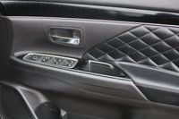 USED 2019 69 MITSUBISHI OUTLANDER 2.4h TwinMotor 13.8kWh Exceed Safety SUV 5dr Petrol Plug-in Hybrid CVT 4WD Euro 6 (s/s) (224 ps) 
