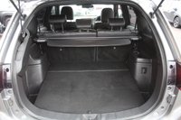 USED 2019 69 MITSUBISHI OUTLANDER 2.4h TwinMotor 13.8kWh Exceed Safety SUV 5dr Petrol Plug-in Hybrid CVT 4WD Euro 6 (s/s) (224 ps) 