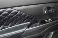 USED 2019 69 MITSUBISHI OUTLANDER 2.4h TwinMotor 13.8kWh Exceed Safety SUV 5dr Petrol Plug-in Hybrid CVT 4WD Euro 6 (s/s) (224 ps) 