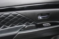 USED 2019 69 MITSUBISHI OUTLANDER 2.4h TwinMotor 13.8kWh Exceed Safety SUV 5dr Petrol Plug-in Hybrid CVT 4WD Euro 6 (s/s) (224 ps) 