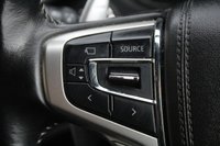 USED 2019 69 MITSUBISHI OUTLANDER 2.4h TwinMotor 13.8kWh Exceed Safety SUV 5dr Petrol Plug-in Hybrid CVT 4WD Euro 6 (s/s) (224 ps) 