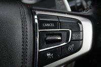 USED 2019 69 MITSUBISHI OUTLANDER 2.4h TwinMotor 13.8kWh Exceed Safety SUV 5dr Petrol Plug-in Hybrid CVT 4WD Euro 6 (s/s) (224 ps) 