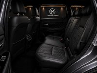 USED 2019 69 MITSUBISHI OUTLANDER 2.4h TwinMotor 13.8kWh Exceed Safety SUV 5dr Petrol Plug-in Hybrid CVT 4WD Euro 6 (s/s) (224 ps) 