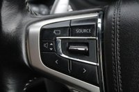 USED 2019 69 MITSUBISHI OUTLANDER 2.4h TwinMotor 13.8kWh Exceed Safety SUV 5dr Petrol Plug-in Hybrid CVT 4WD Euro 6 (s/s) (224 ps) 