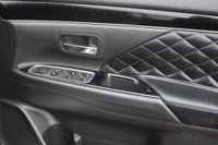 USED 2019 69 MITSUBISHI OUTLANDER 2.4h TwinMotor 13.8kWh Exceed Safety SUV 5dr Petrol Plug-in Hybrid CVT 4WD Euro 6 (s/s) (224 ps) 