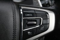 USED 2019 69 MITSUBISHI OUTLANDER 2.4h TwinMotor 13.8kWh Exceed Safety SUV 5dr Petrol Plug-in Hybrid CVT 4WD Euro 6 (s/s) (224 ps) 