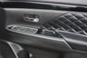 USED 2019 69 MITSUBISHI OUTLANDER 2.4h TwinMotor 13.8kWh Exceed Safety SUV 5dr Petrol Plug-in Hybrid CVT 4WD Euro 6 (s/s) (224 ps) 