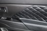 USED 2019 69 MITSUBISHI OUTLANDER 2.4h TwinMotor 13.8kWh Exceed Safety SUV 5dr Petrol Plug-in Hybrid CVT 4WD Euro 6 (s/s) (224 ps) 