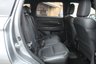 USED 2019 69 MITSUBISHI OUTLANDER 2.4h TwinMotor 13.8kWh Exceed Safety SUV 5dr Petrol Plug-in Hybrid CVT 4WD Euro 6 (s/s) (224 ps) 