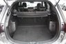 USED 2019 69 MITSUBISHI OUTLANDER 2.4h TwinMotor 13.8kWh Exceed Safety SUV 5dr Petrol Plug-in Hybrid CVT 4WD Euro 6 (s/s) (224 ps) 