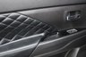 USED 2019 69 MITSUBISHI OUTLANDER 2.4h TwinMotor 13.8kWh Exceed Safety SUV 5dr Petrol Plug-in Hybrid CVT 4WD Euro 6 (s/s) (224 ps) 