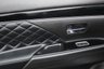 USED 2019 69 MITSUBISHI OUTLANDER 2.4h TwinMotor 13.8kWh Exceed Safety SUV 5dr Petrol Plug-in Hybrid CVT 4WD Euro 6 (s/s) (224 ps) 