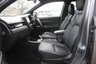 USED 2019 69 MITSUBISHI OUTLANDER 2.4h TwinMotor 13.8kWh Exceed Safety SUV 5dr Petrol Plug-in Hybrid CVT 4WD Euro 6 (s/s) (224 ps) 