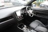 USED 2019 69 MITSUBISHI OUTLANDER 2.4h TwinMotor 13.8kWh Exceed Safety SUV 5dr Petrol Plug-in Hybrid CVT 4WD Euro 6 (s/s) (224 ps) 