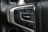 USED 2019 69 MITSUBISHI OUTLANDER 2.4h TwinMotor 13.8kWh Exceed Safety SUV 5dr Petrol Plug-in Hybrid CVT 4WD Euro 6 (s/s) (224 ps) 