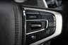 USED 2019 69 MITSUBISHI OUTLANDER 2.4h TwinMotor 13.8kWh Exceed Safety SUV 5dr Petrol Plug-in Hybrid CVT 4WD Euro 6 (s/s) (224 ps) 