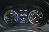USED 2019 69 MITSUBISHI OUTLANDER 2.4h TwinMotor 13.8kWh Exceed Safety SUV 5dr Petrol Plug-in Hybrid CVT 4WD Euro 6 (s/s) (224 ps) 