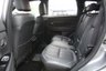 USED 2019 69 MITSUBISHI OUTLANDER 2.4h TwinMotor 13.8kWh Exceed Safety SUV 5dr Petrol Plug-in Hybrid CVT 4WD Euro 6 (s/s) (224 ps) 