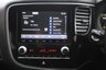 USED 2019 69 MITSUBISHI OUTLANDER 2.4h TwinMotor 13.8kWh Exceed Safety SUV 5dr Petrol Plug-in Hybrid CVT 4WD Euro 6 (s/s) (224 ps) 