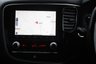 USED 2019 69 MITSUBISHI OUTLANDER 2.4h TwinMotor 13.8kWh Exceed Safety SUV 5dr Petrol Plug-in Hybrid CVT 4WD Euro 6 (s/s) (224 ps) 