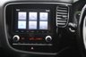 USED 2019 69 MITSUBISHI OUTLANDER 2.4h TwinMotor 13.8kWh Exceed Safety SUV 5dr Petrol Plug-in Hybrid CVT 4WD Euro 6 (s/s) (224 ps) 