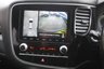 USED 2019 69 MITSUBISHI OUTLANDER 2.4h TwinMotor 13.8kWh Exceed Safety SUV 5dr Petrol Plug-in Hybrid CVT 4WD Euro 6 (s/s) (224 ps) 