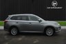 USED 2019 69 MITSUBISHI OUTLANDER 2.4h TwinMotor 13.8kWh Exceed Safety SUV 5dr Petrol Plug-in Hybrid CVT 4WD Euro 6 (s/s) (224 ps) 