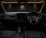 USED 2019 69 MITSUBISHI OUTLANDER 2.4h TwinMotor 13.8kWh Exceed Safety SUV 5dr Petrol Plug-in Hybrid CVT 4WD Euro 6 (s/s) (224 ps) 
