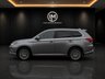 USED 2019 69 MITSUBISHI OUTLANDER 2.4h TwinMotor 13.8kWh Exceed Safety SUV 5dr Petrol Plug-in Hybrid CVT 4WD Euro 6 (s/s) (224 ps) 