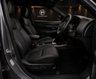 USED 2019 69 MITSUBISHI OUTLANDER 2.4h TwinMotor 13.8kWh Exceed Safety SUV 5dr Petrol Plug-in Hybrid CVT 4WD Euro 6 (s/s) (224 ps) 