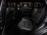 USED 2019 69 MITSUBISHI OUTLANDER 2.4h TwinMotor 13.8kWh Exceed Safety SUV 5dr Petrol Plug-in Hybrid CVT 4WD Euro 6 (s/s) (224 ps) 