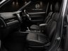 USED 2019 69 MITSUBISHI OUTLANDER 2.4h TwinMotor 13.8kWh Exceed Safety SUV 5dr Petrol Plug-in Hybrid CVT 4WD Euro 6 (s/s) (224 ps) 