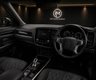 USED 2019 69 MITSUBISHI OUTLANDER 2.4h TwinMotor 13.8kWh Exceed Safety SUV 5dr Petrol Plug-in Hybrid CVT 4WD Euro 6 (s/s) (224 ps) 