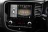 USED 2019 69 MITSUBISHI OUTLANDER 2.4h TwinMotor 13.8kWh Exceed Safety SUV 5dr Petrol Plug-in Hybrid CVT 4WD Euro 6 (s/s) (224 ps) 