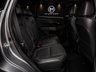 USED 2019 69 MITSUBISHI OUTLANDER 2.4h TwinMotor 13.8kWh Exceed Safety SUV 5dr Petrol Plug-in Hybrid CVT 4WD Euro 6 (s/s) (224 ps) 
