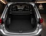 USED 2019 69 MITSUBISHI OUTLANDER 2.4h TwinMotor 13.8kWh Exceed Safety SUV 5dr Petrol Plug-in Hybrid CVT 4WD Euro 6 (s/s) (224 ps) 