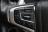 USED 2019 69 MITSUBISHI OUTLANDER 2.4h TwinMotor 13.8kWh Exceed Safety SUV 5dr Petrol Plug-in Hybrid CVT 4WD Euro 6 (s/s) (224 ps) 