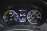 USED 2019 69 MITSUBISHI OUTLANDER 2.4h TwinMotor 13.8kWh Exceed Safety SUV 5dr Petrol Plug-in Hybrid CVT 4WD Euro 6 (s/s) (224 ps) 